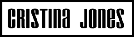 falasquecuram.com.br